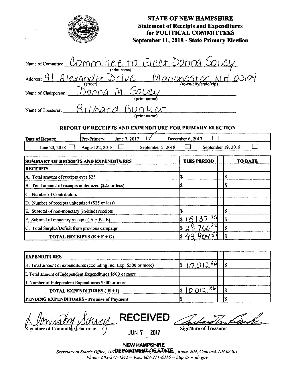 Soucy - Combined 1.Pdf