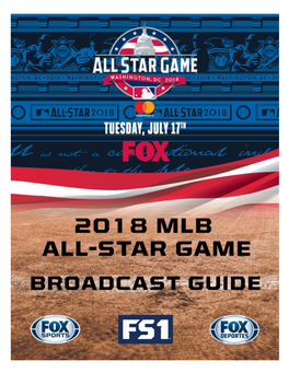 2018-ASG-Broadcast-Guide Final