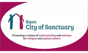 Promoting a Culture of Understanding and Welcome for Refugees and Asylum-Seekers Sara