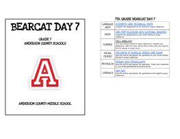 7Th Grade Day 7 Print.Pdf