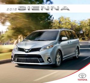 Toyota-Sienna-2018-CA.Pdf