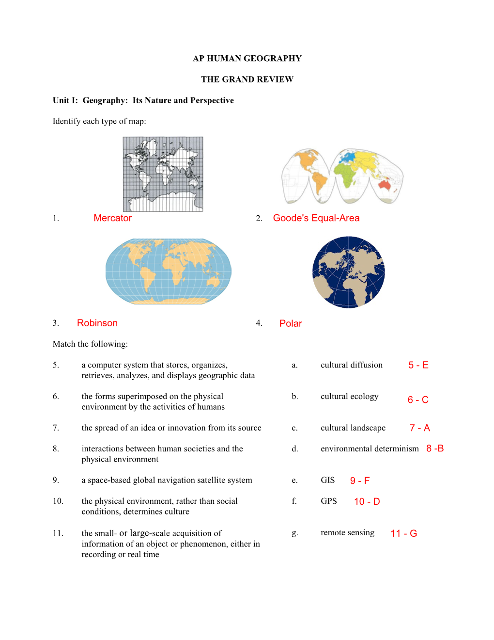 F 10 Million, the Next Largest City Will Have a Population Of