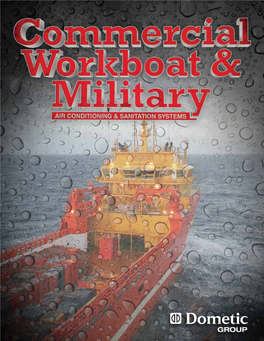 Workboat.Pdf