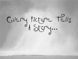 Dorothea Lange, Russell Lee, Arthur Rothstein, Ben Shahn, Jack Delano, Marion Post Wolcott, Gordon Parks, John Vachon, and Carl Mydans