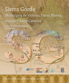 2010 CEOCB Monografia Sierra Gorda.Pdf