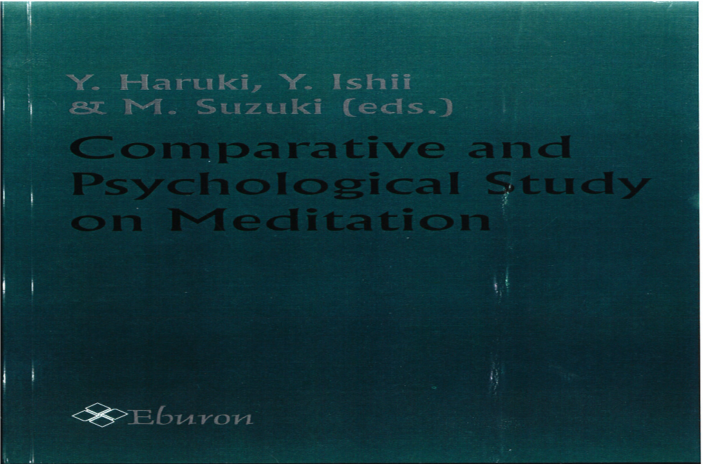 Jewish-Meditation-Comparative-And