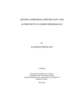 View / Open Final Thesis-Strickland.Pdf