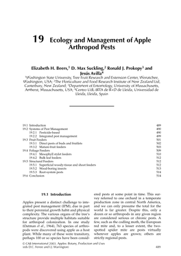 Apples - Chap 19 11/4/03 11:01 Am Page 489