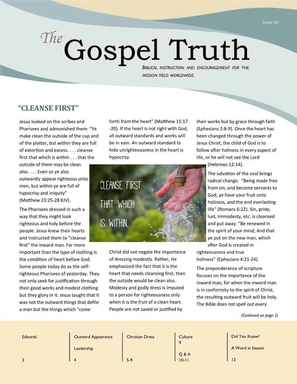 Gospel-Truth-16-Christian-Dress.Pdf