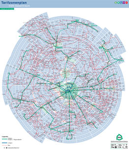 Tarifzonenplan-Vgn-Gesamtraum2020.Pdf