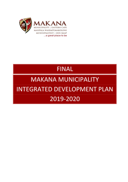 Final IDP 2019-2020