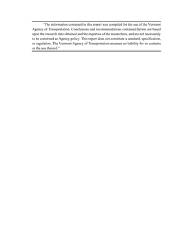 Laboratory Freeze-Thaw Durability of Pervious Concrete with Respect to Curing Time and Addition of Sand, Slag, Silica Fume, and Saltguard 6