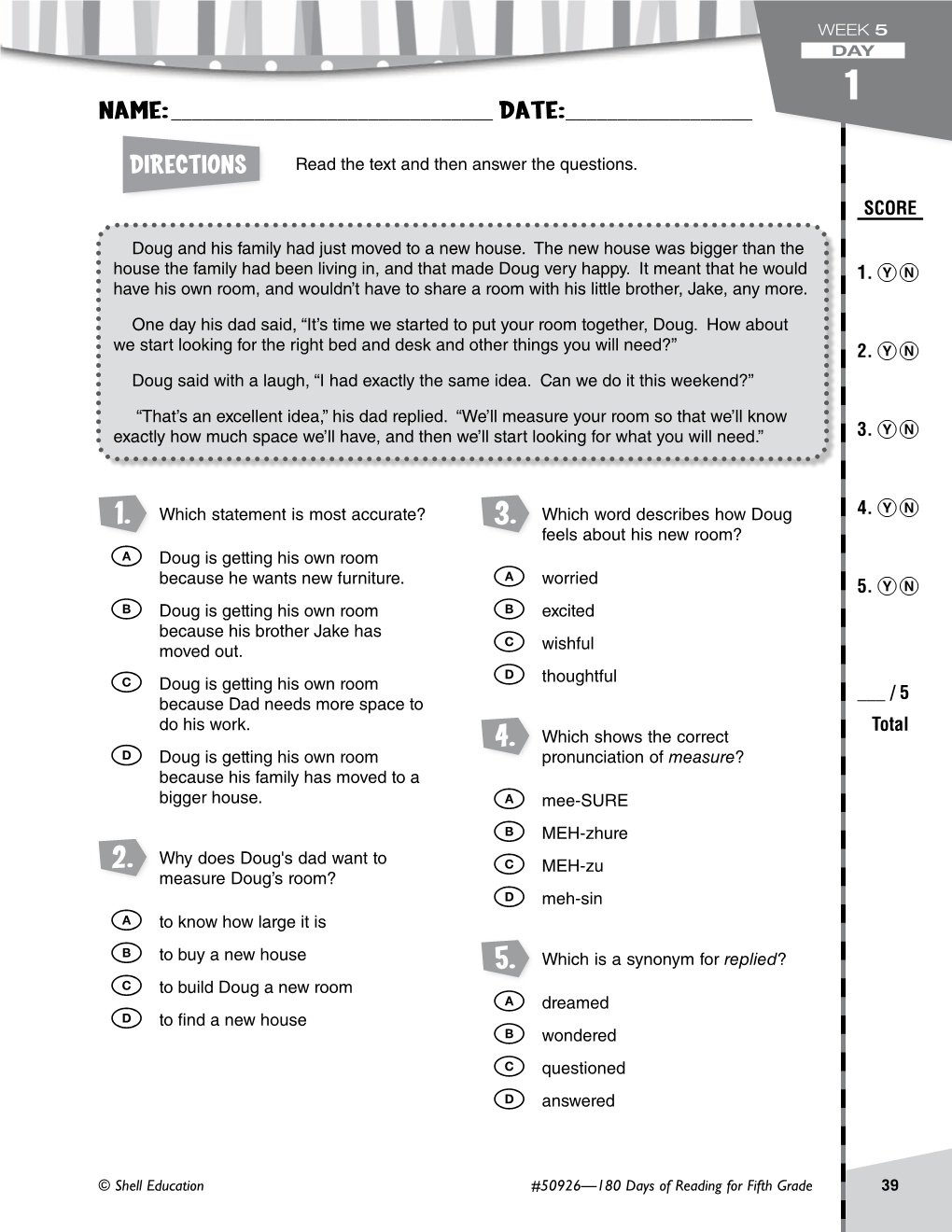 ELL Week5.Pdf