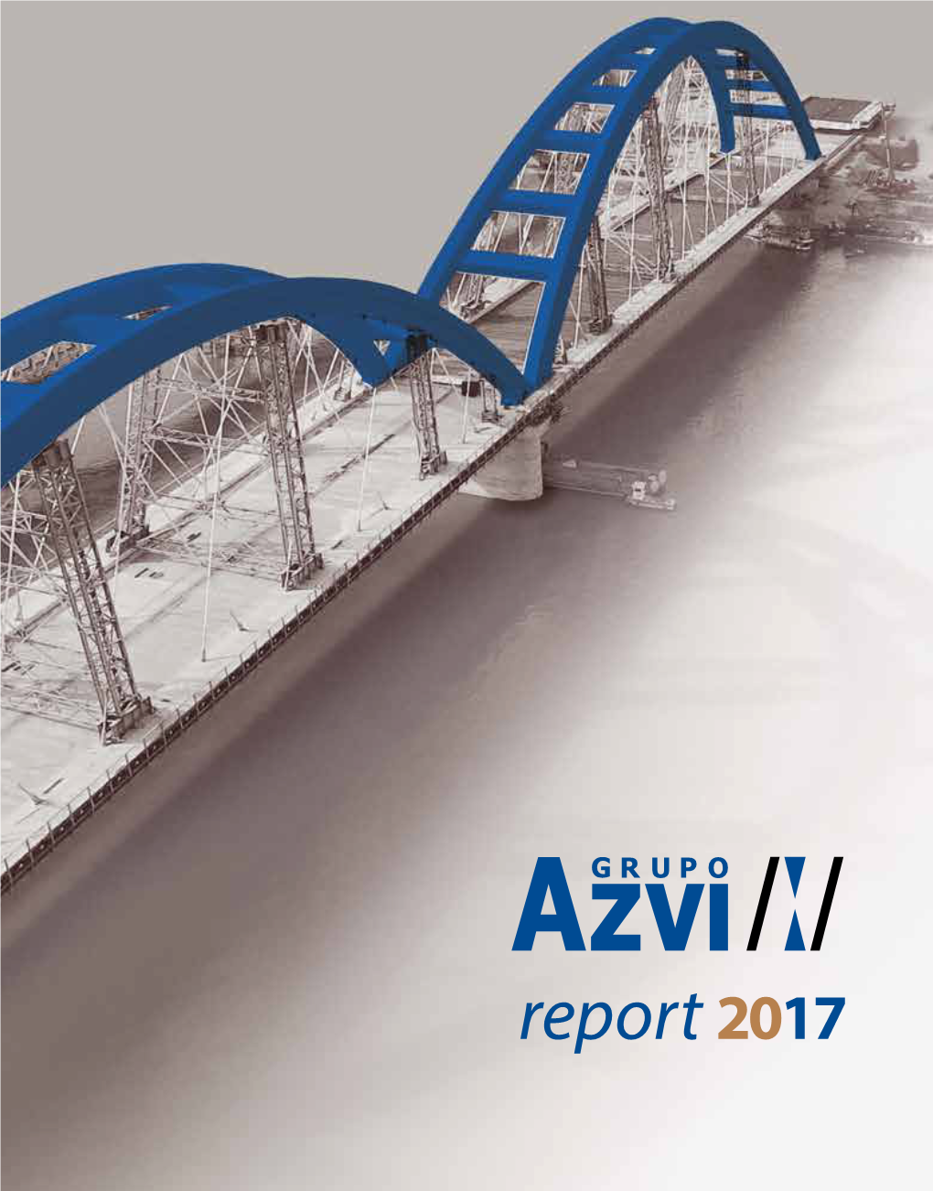 Report 2017 Spain Spain South-East Area Office Centre-North Zone Area Office C/ Almendralejo, 5 C/ Maudes, 51, 2ª Pl