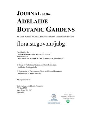 Genetics of White-Flowered Cultivars Derived from Watsonia Borbonica (Iridaceae) D.A