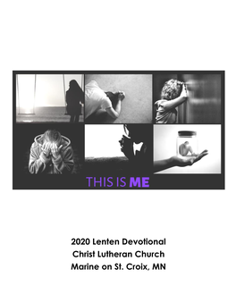 2020-Lenten-Devotional.Pdf