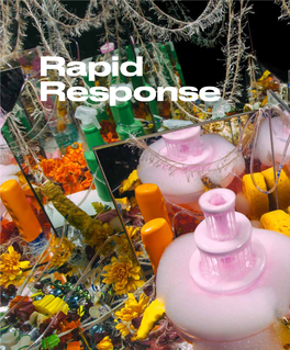 Rapid Response 215