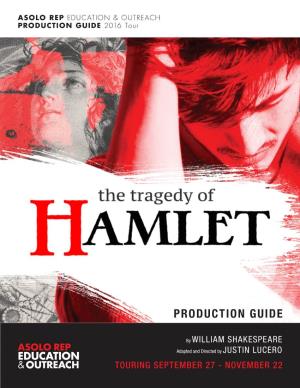 Hamlet-Production-Guide.Pdf