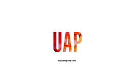 Uapcompany.Com UAP