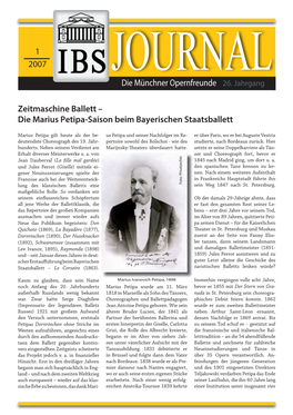 IBS-Journal -0107.Indd