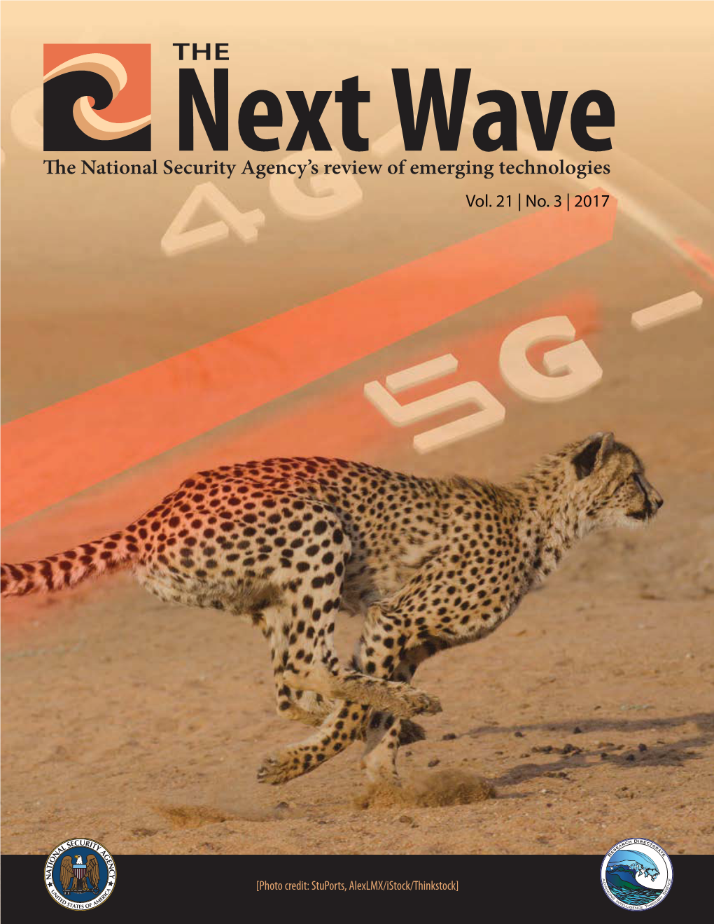 5G Virtualization Consumer Needs, It Has Not Had a Strong Development Roadmap (Page 16)