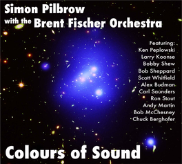 Colours-Of-Sound-Liner-Notes.Pdf