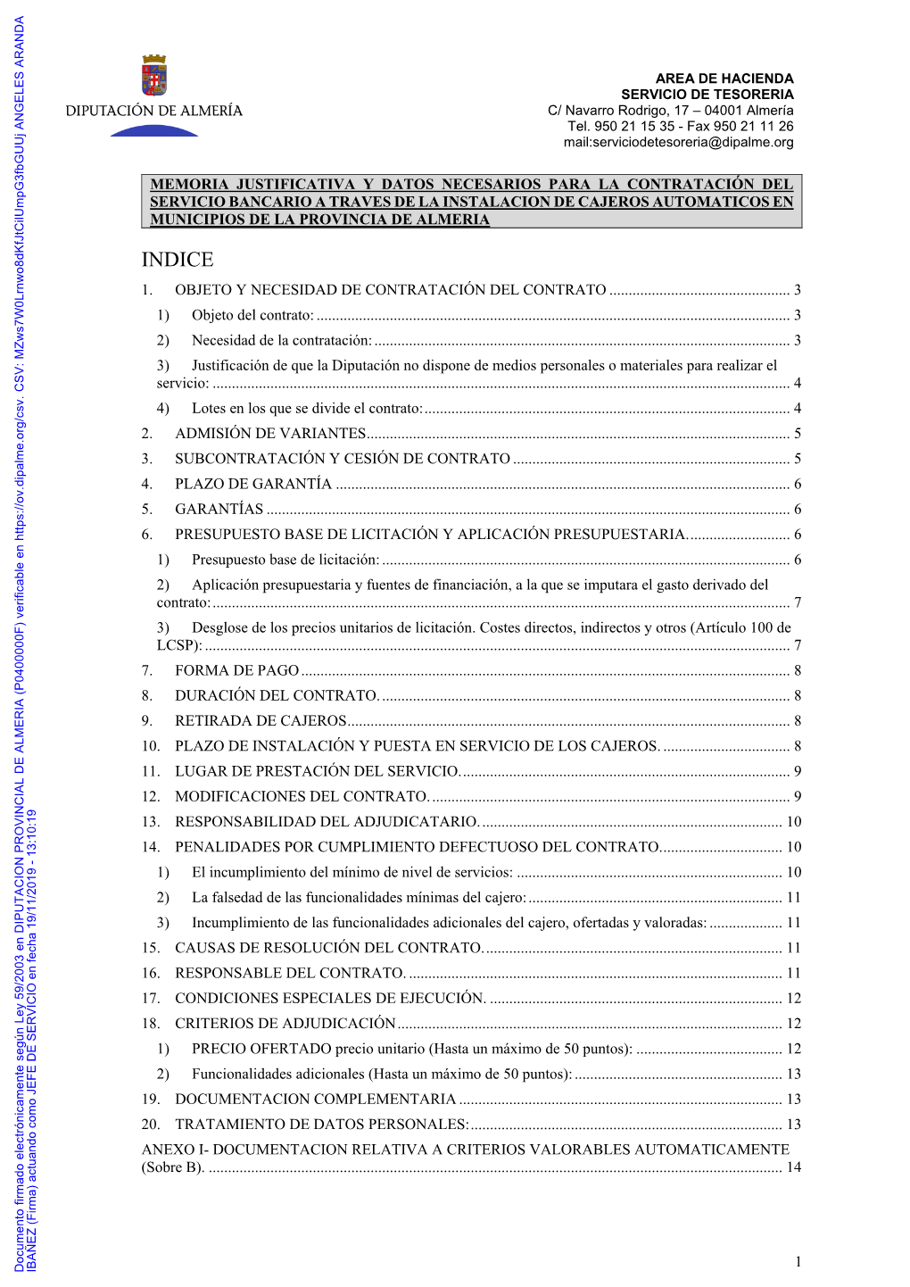 MEMORIA JUSTIFICATIVA.Pdf