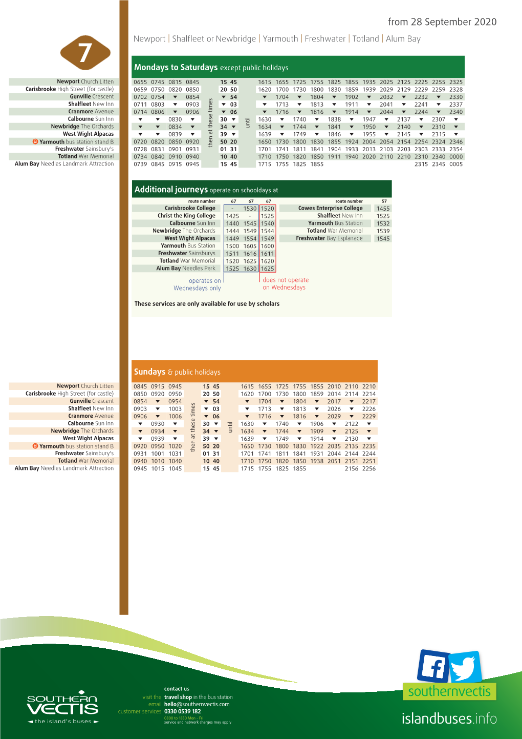 Islandbuses.Info