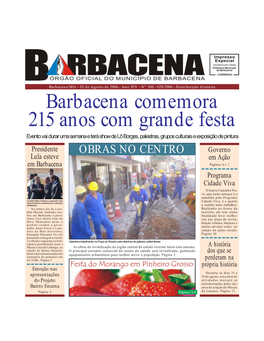 JORNAL BARBACENA OFICIAL 300.P65