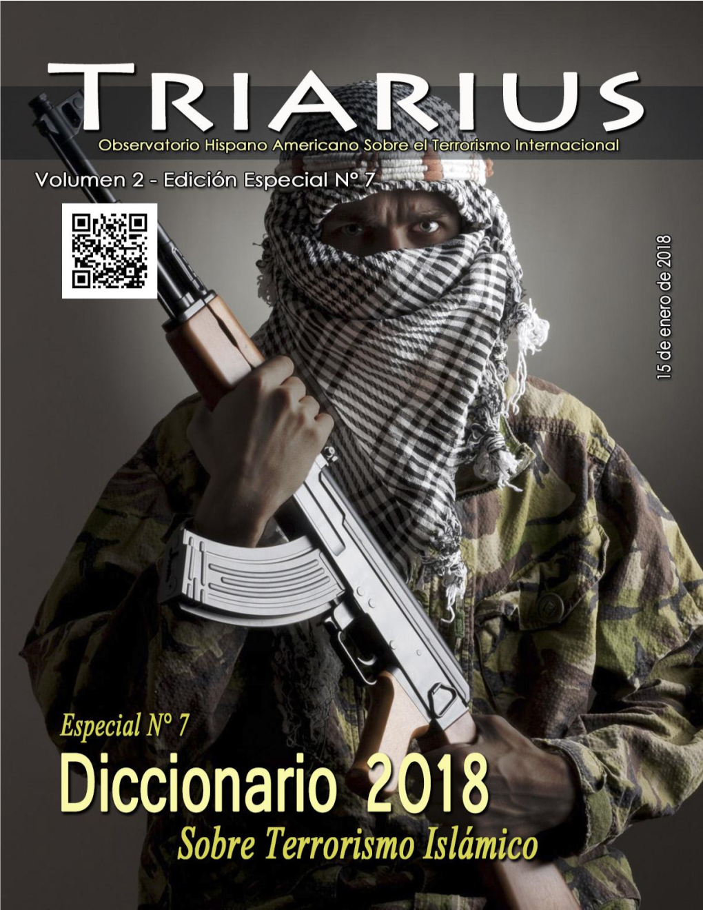 Diccionario A