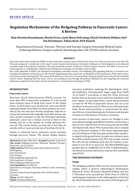 Diagnostics of Halitosis Complaints by a Multidisciplinary Team