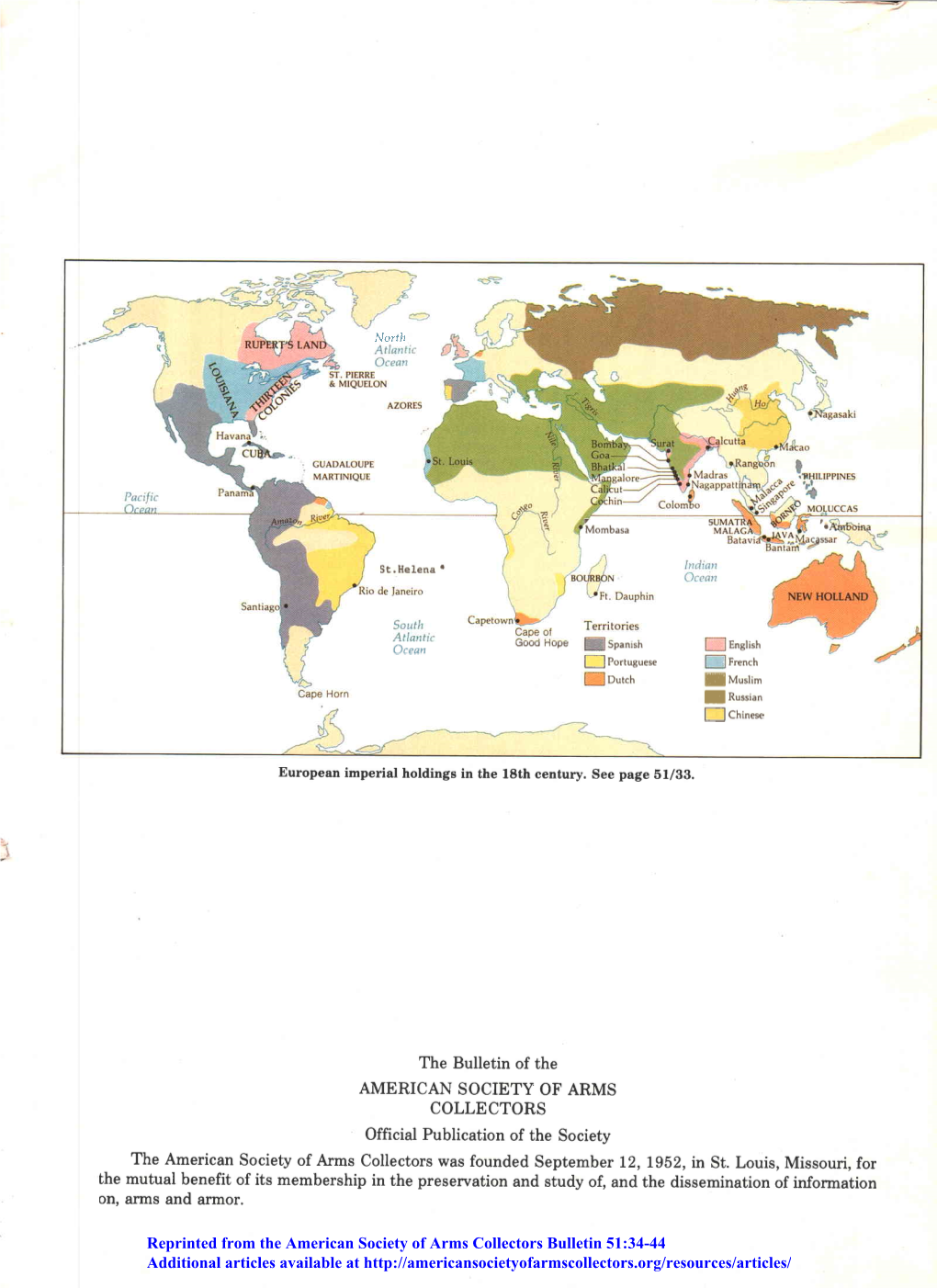 The British East India Company: Its Naval Operations Clark R