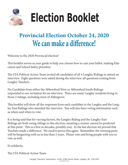 2020-Election-Booklet