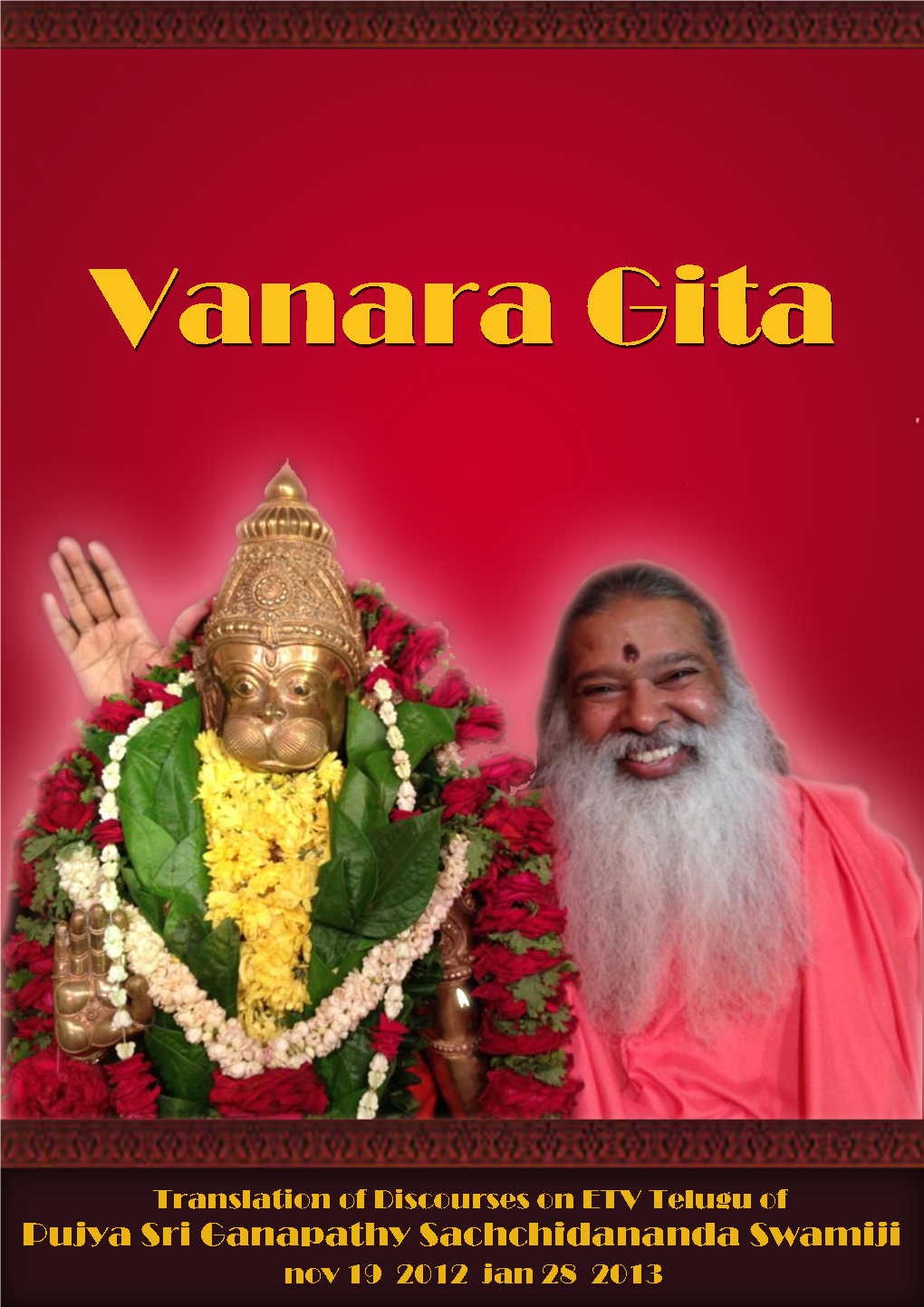 Ebook-On-Vanara-Gita.Pdf