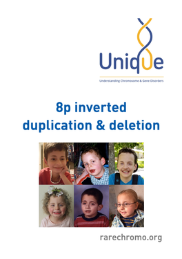 8P Inverted Duplication Deletion FTNW.Pdf