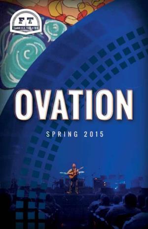 Ovation-Spring2015-2.Pdf