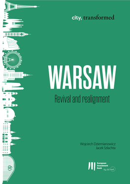 WARSAW Revival and Realignment