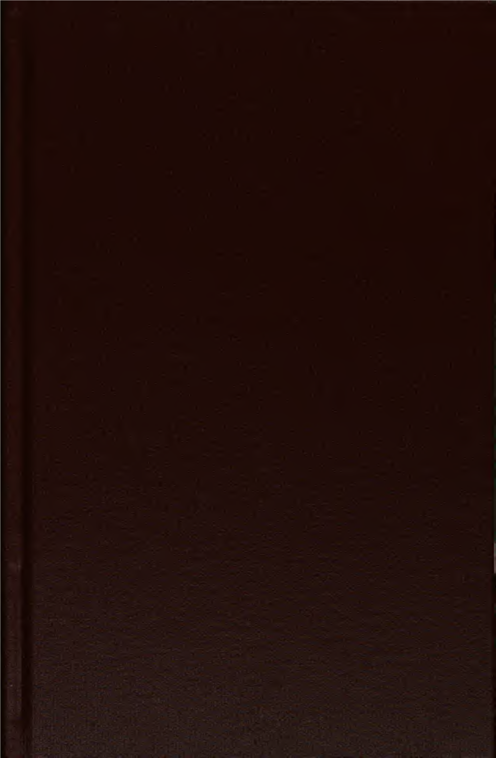 DEPARTMENT of JUSTICE AUTHORIZATION for APPROPRIATIONS, Nscal YEAR 1992 (Part 2—Appendix)