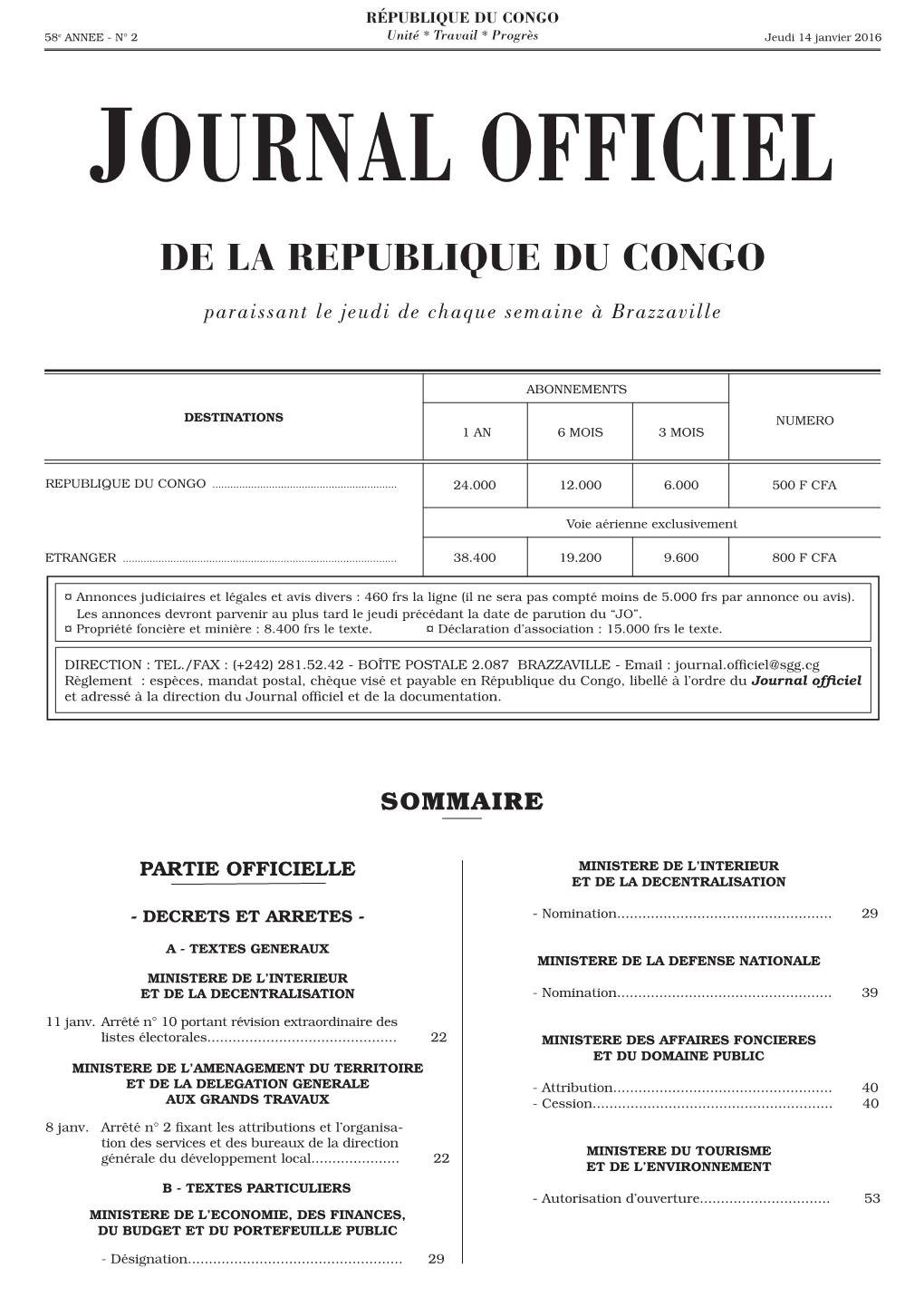 Congo-Jo-2016-02.Pdf