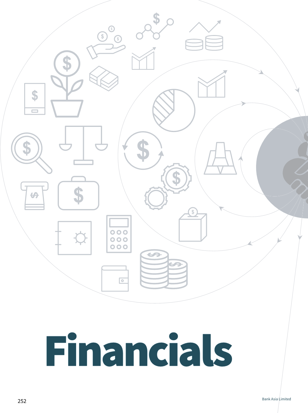 Audited Financial Statements 2017