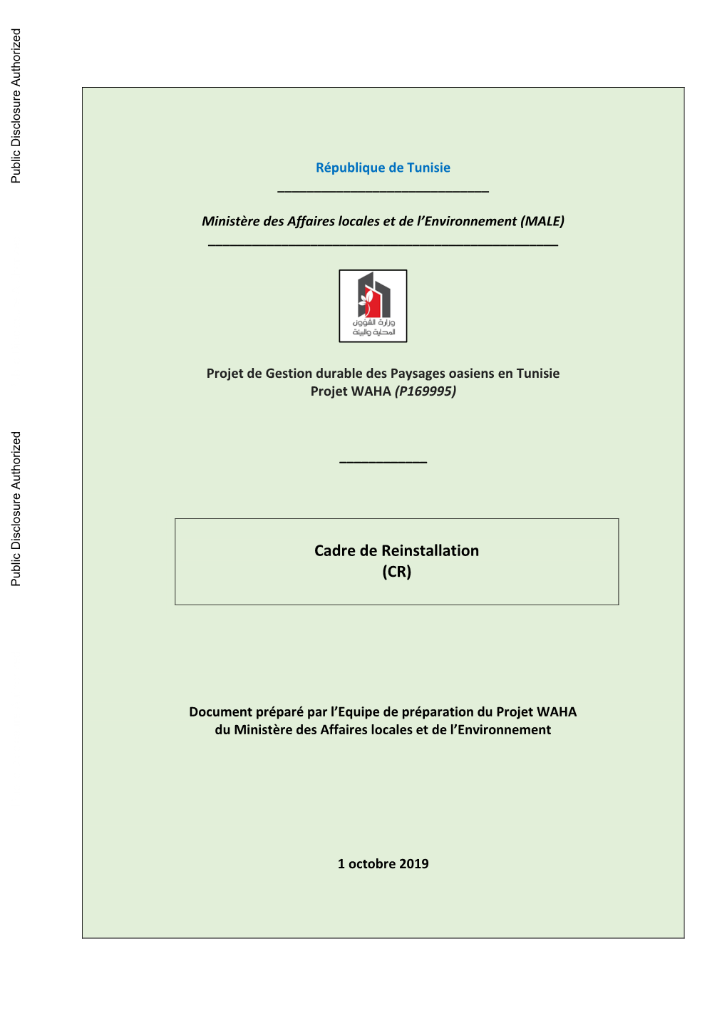 Cadre-De-Reinstallation.Pdf