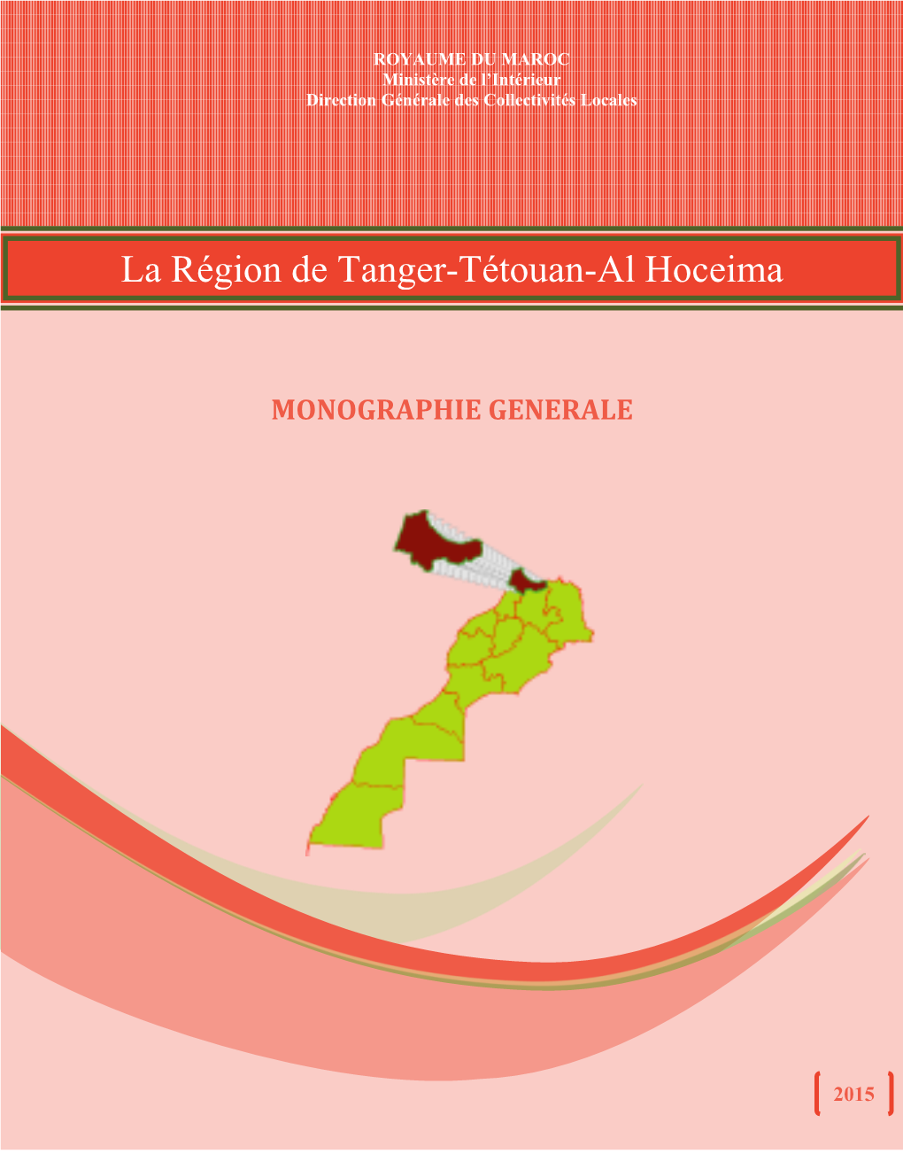 Tétouan-Al Hoceima