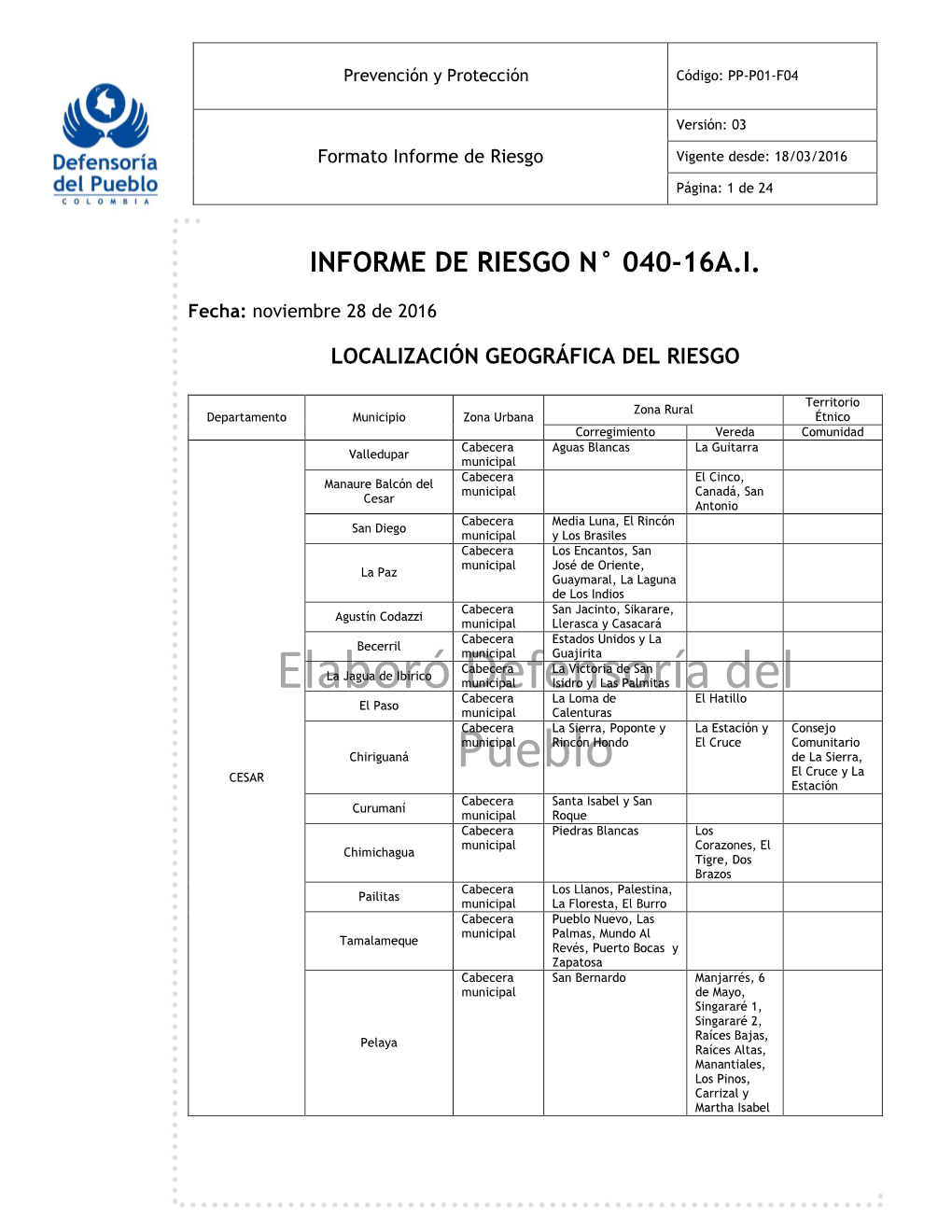 Ir-N°-040-16A.I.-Ces