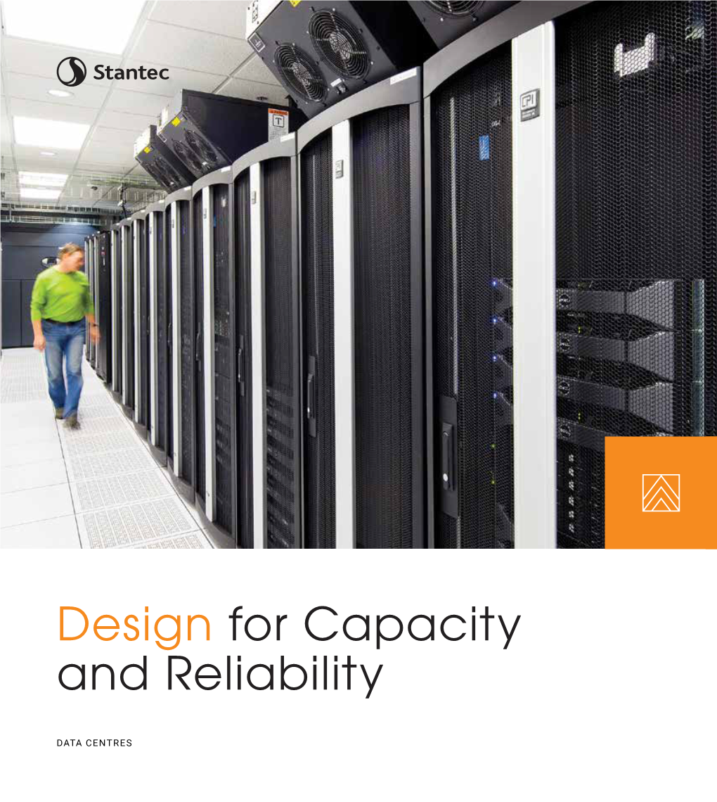 Data-Centres-Overview-En.Pdf