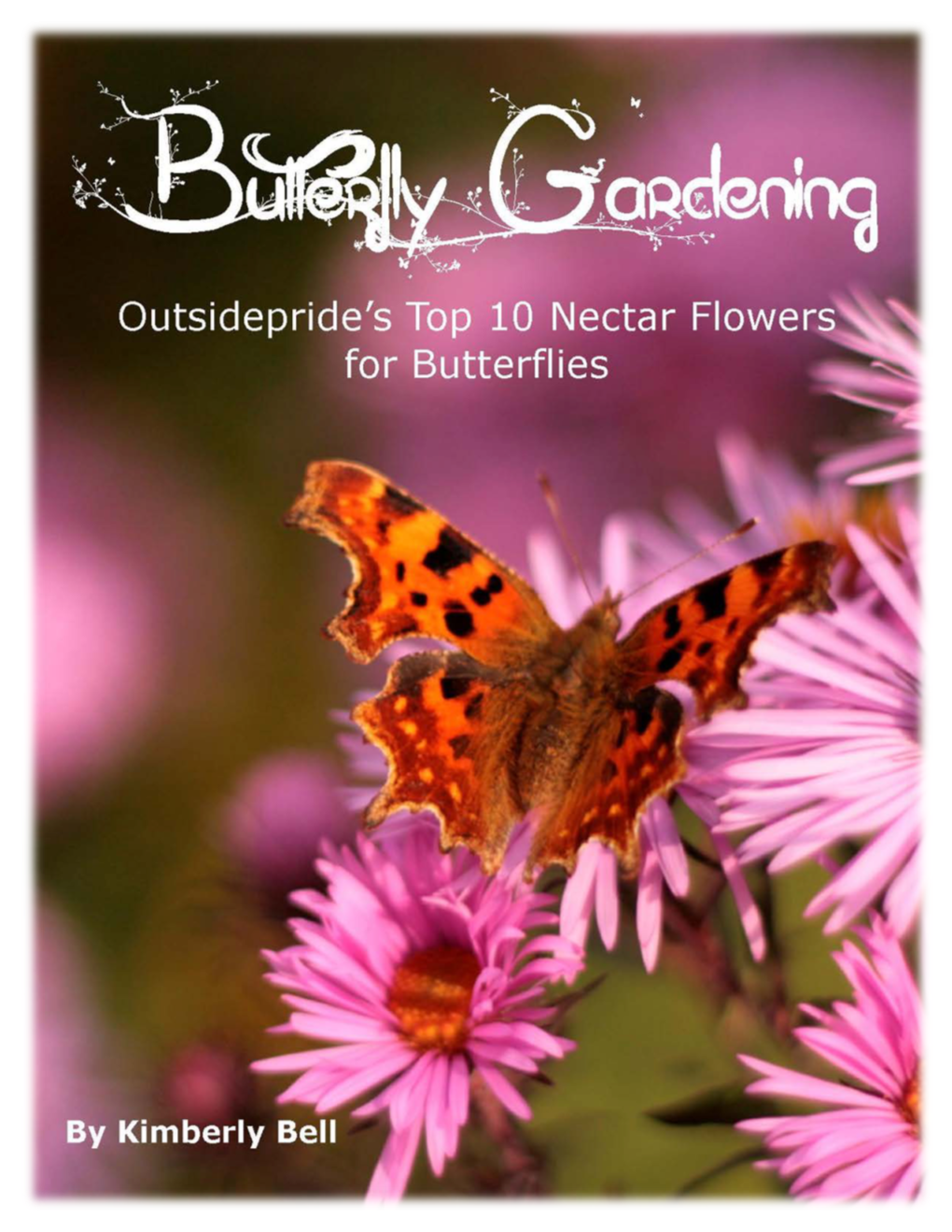 Butterfly-Gardening.Pdf