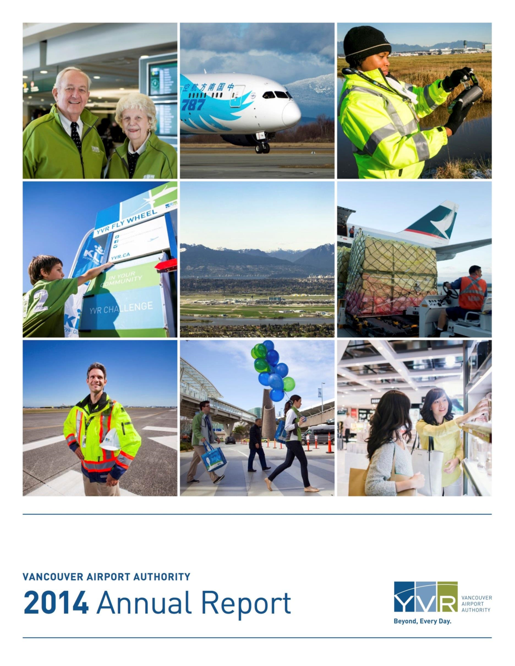 2014-Annual-Report.Pdf