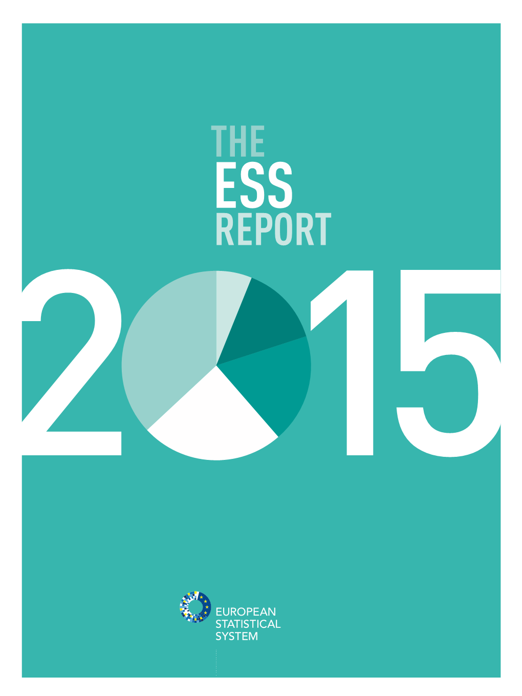 The ESS Report 2015