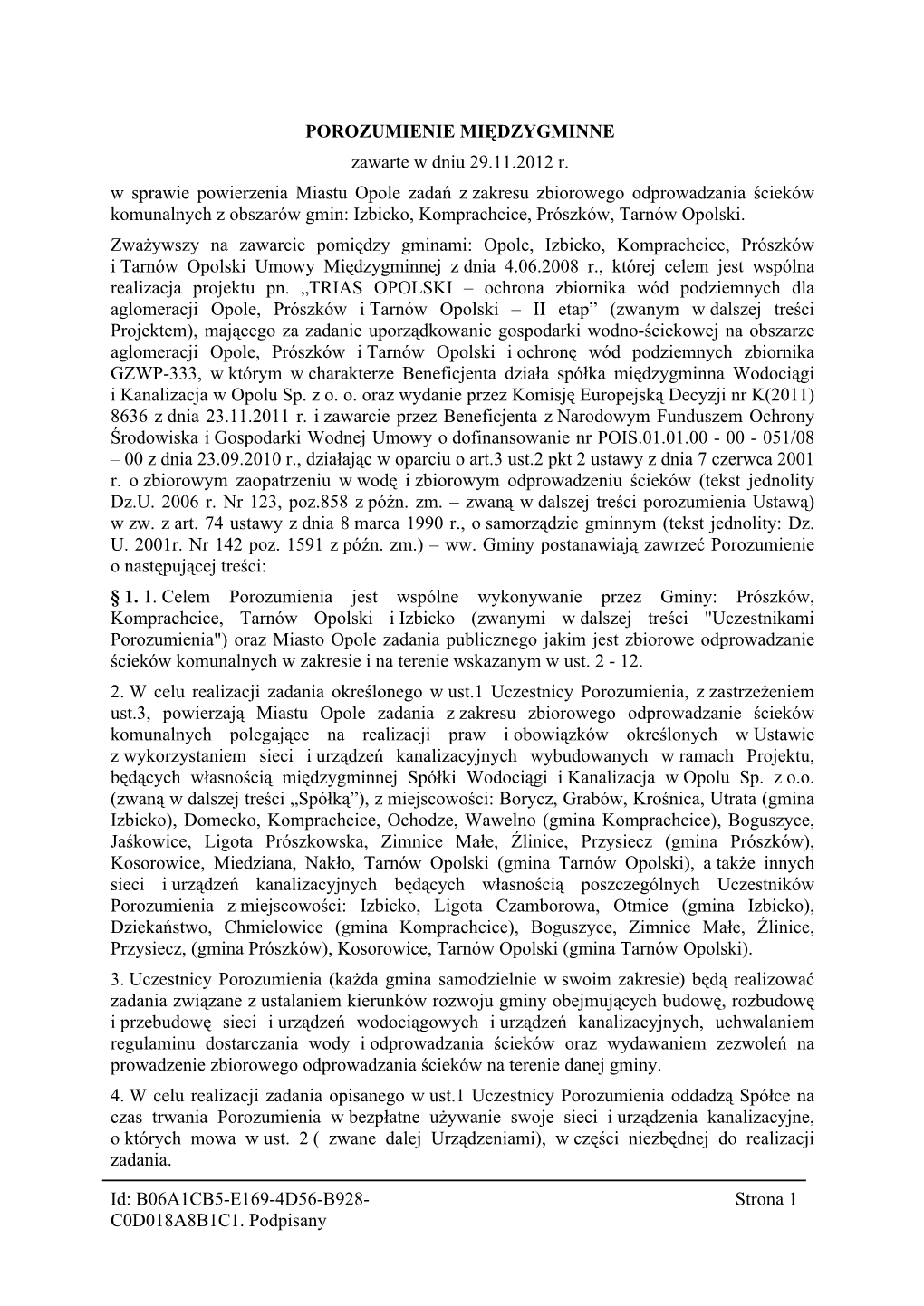 PDF Źródłowy (81,8KB PDF)