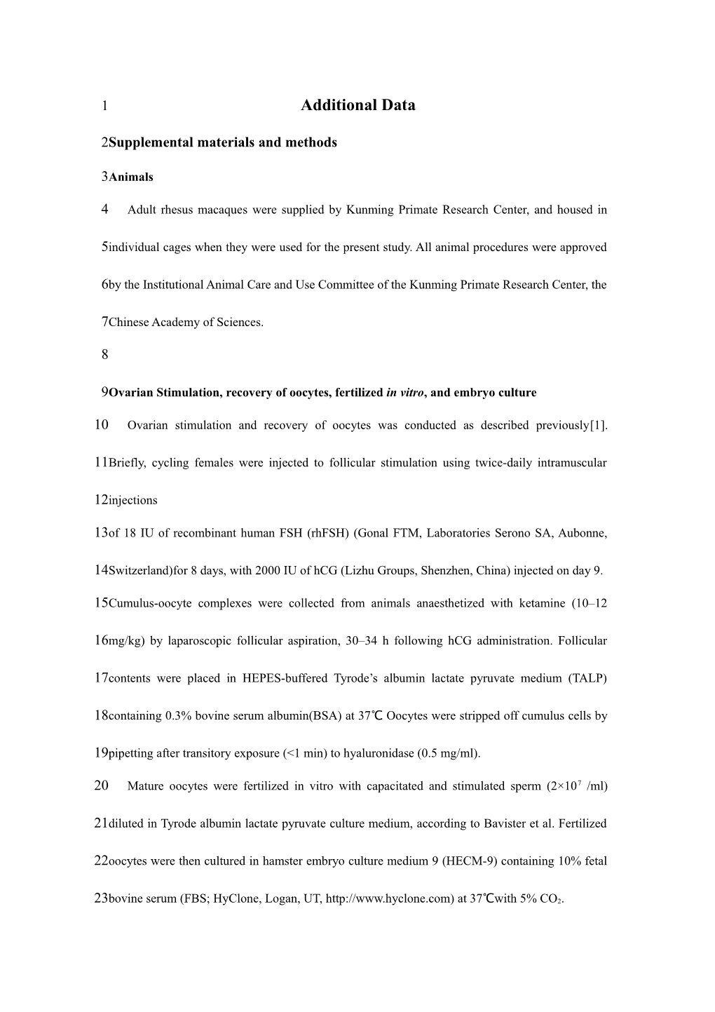 Supplemental Materials and Methods s4