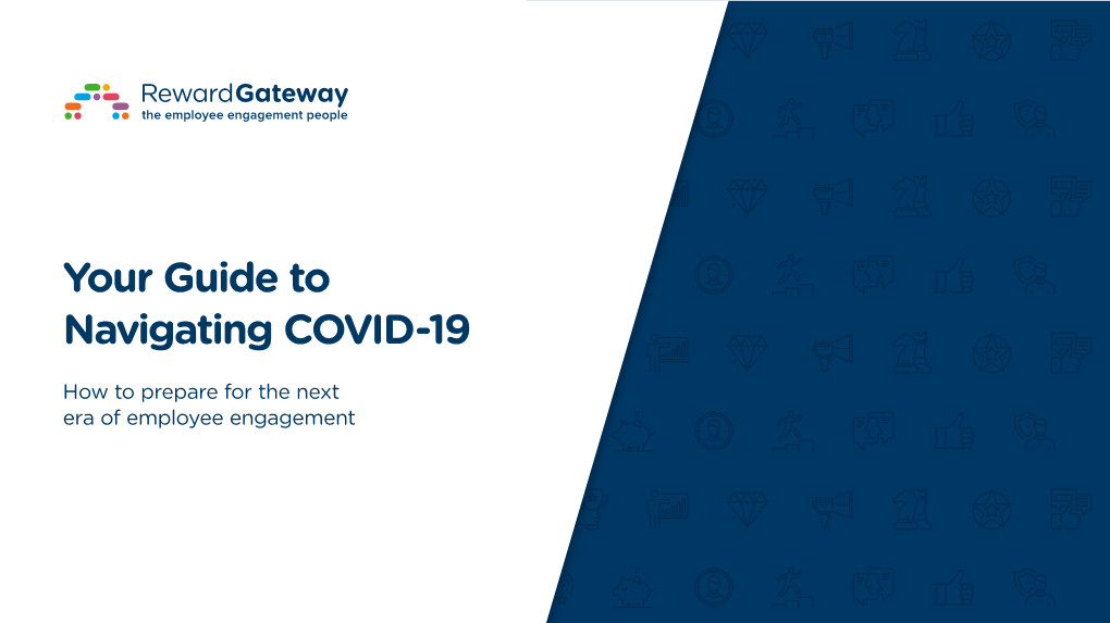 Your Guide to Navigating COVID-19